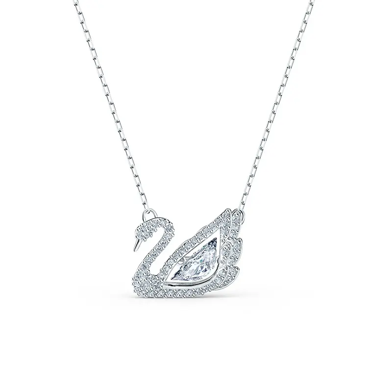 Day-Chuyen-Swarovski-Dancing-Swan-necklace-5514421-01.jpg