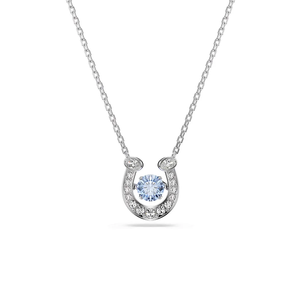 Day-chuyen-Swarovski-5746562-Symbolica-pendant-01.jpg