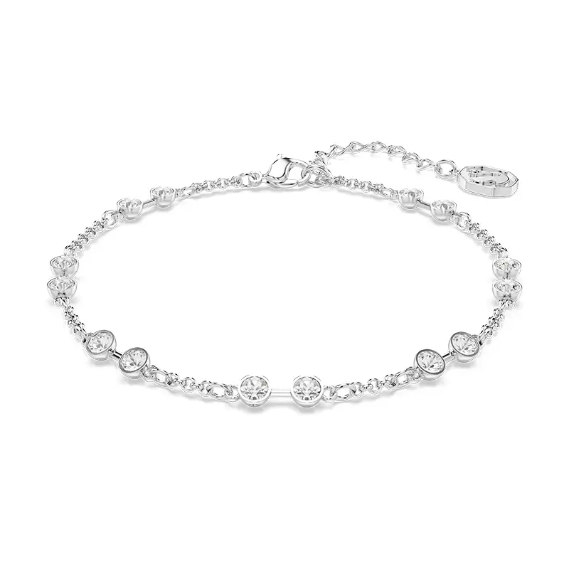 Lac-Tay-Remix-Collection-strand-5663545-01.jpg