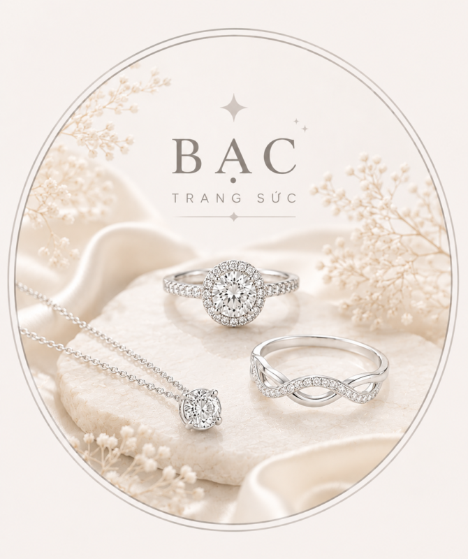 Bạc