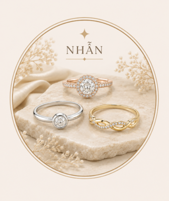 Nhẫn