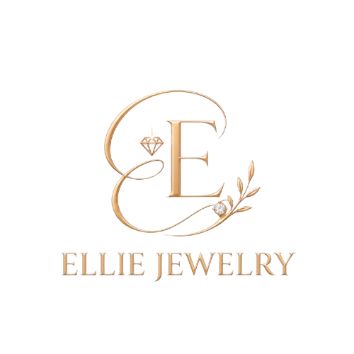 ELLIE JEWELRY
